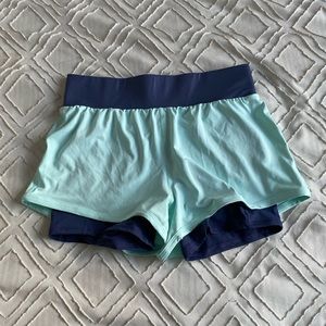 Fabletics Olesia Short - M